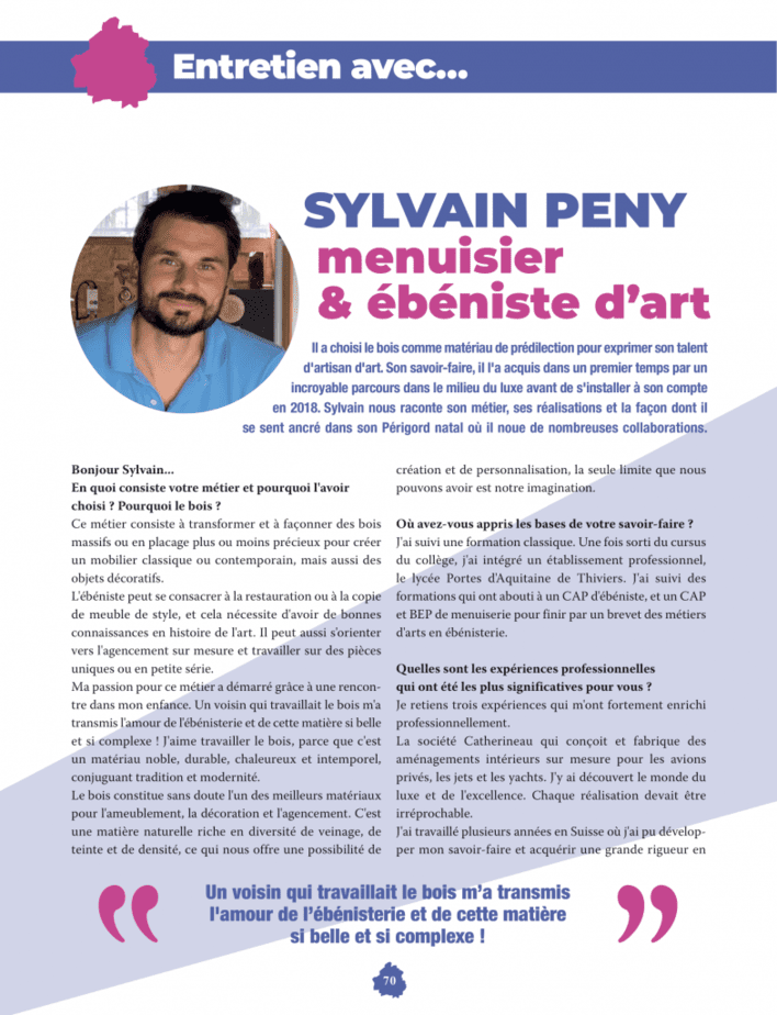 Entretien avec Sylvain-2