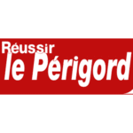 Menuisier sur réussir le périgord