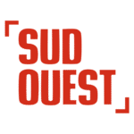 Menuisier sur le sud ouest