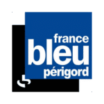Menuisier sur France bleu périgord