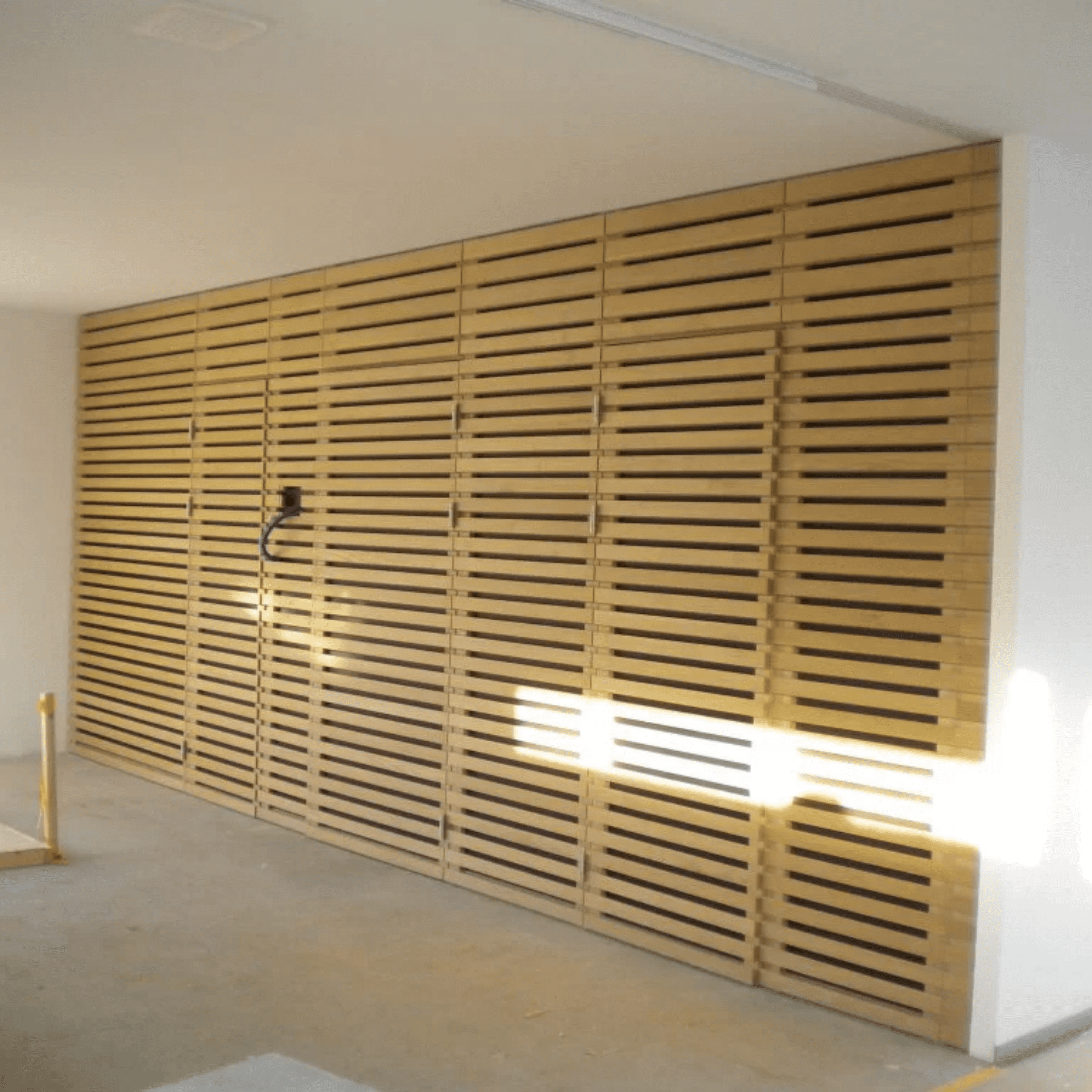 Création de mobilier unique en Dordogne – Ebénisterie artisanale