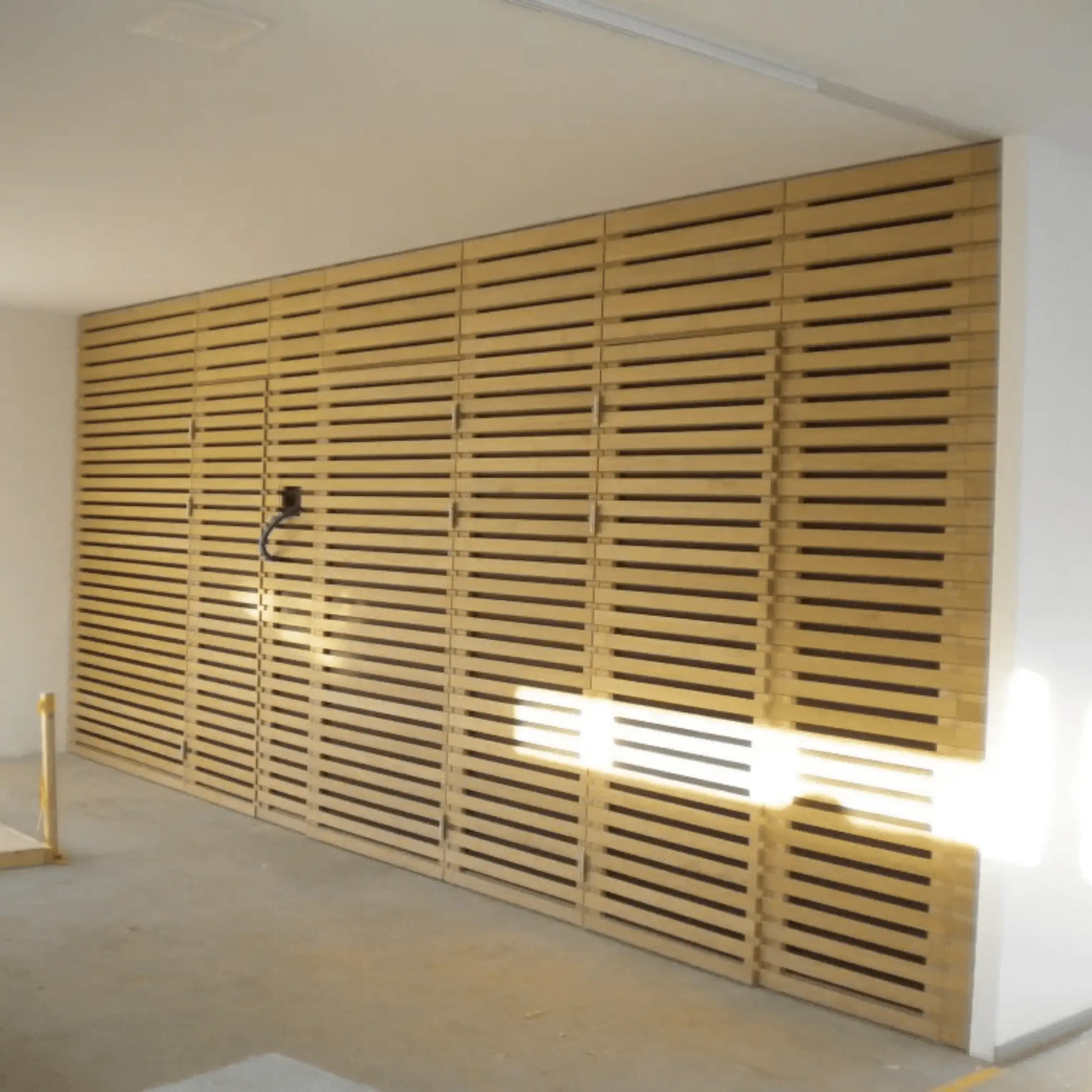 Création de mobilier unique en Dordogne – Ebénisterie artisanale