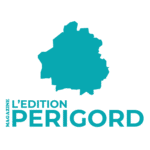 Menuisier sur l'édition périgord
