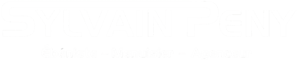 Atelier Peny – menuiserie sur mesure en Dordogne