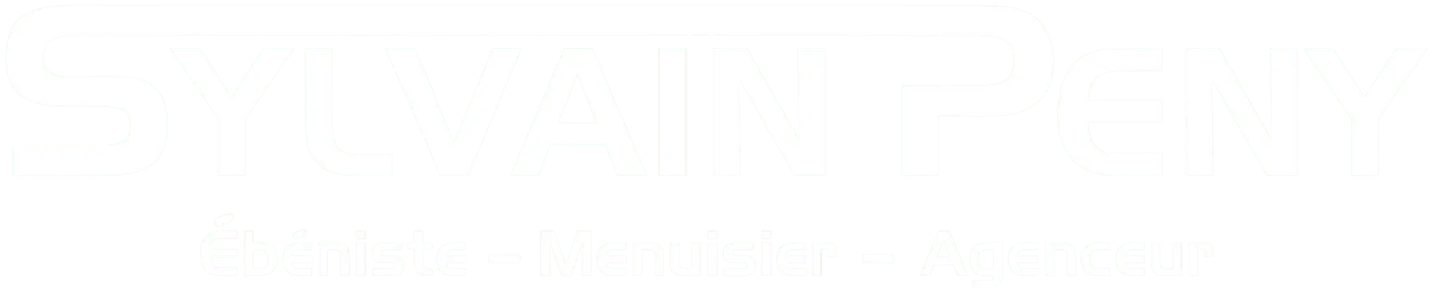 Atelier Peny – menuiserie sur mesure en Dordogne