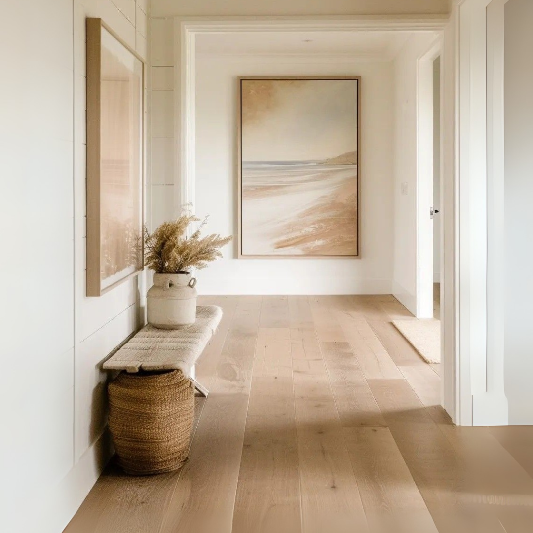 Sylvain Peny – savoir-faire en pose de parquet bois noble